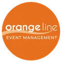 Orangeline Event Management