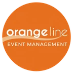 Orangeline Event Management