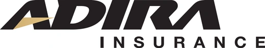 Adira Insurance