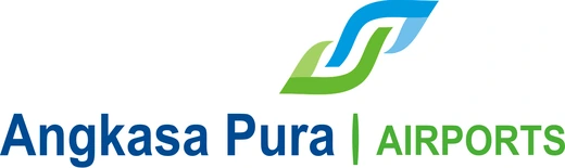 Angkasa Pura Airports