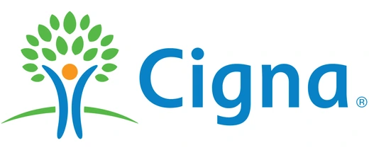 Cigna