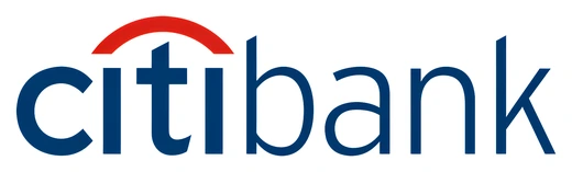 Citibank