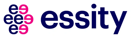Essity