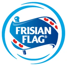Frisian Flag
