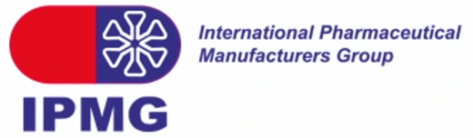 IPMG — International Pharmaceutical Manufacturers Group