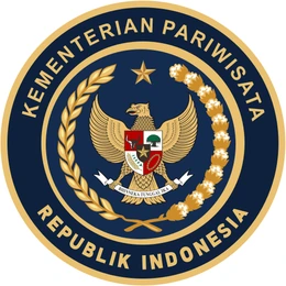 Kementerian Pariwisata