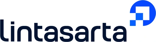 Lintasarta