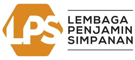 Lembaga Penjamin Simpanan