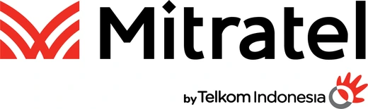 Mitratel