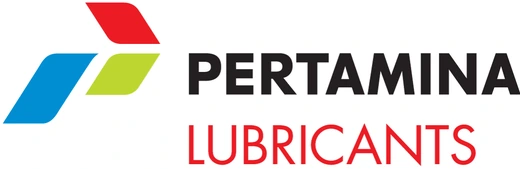 Pertamina Lubricants