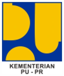 Kementerian PU-PR
