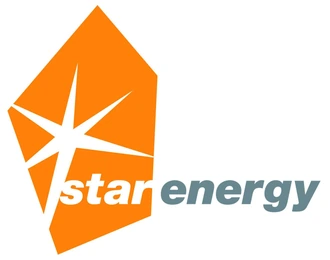 Star Energy Geothermal