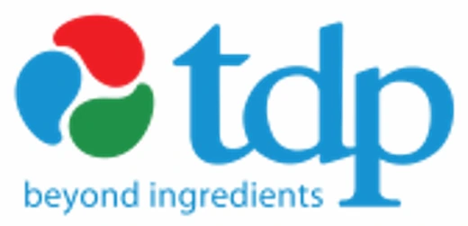 TDP