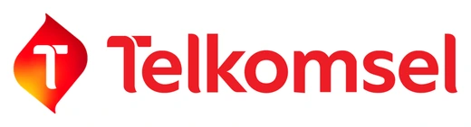 Telkomsel