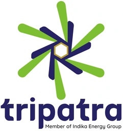 Tripatra