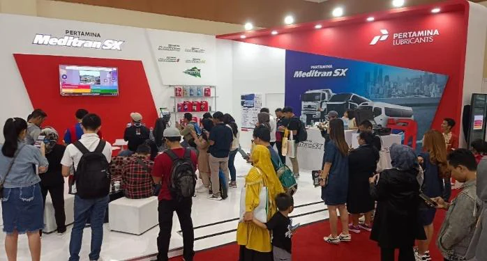 Dokumentasi Aktivasi Konsumen, foto 5