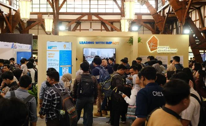 Dokumentasi Aktivasi Konsumen, foto 13