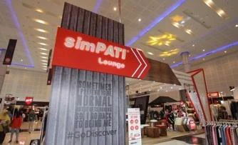 Dokumentasi Aktivasi Konsumen, foto 17