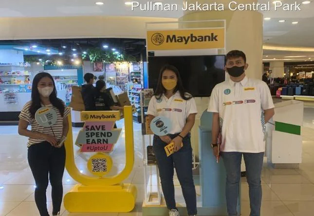 Dokumentasi Aktivasi Konsumen, foto 21