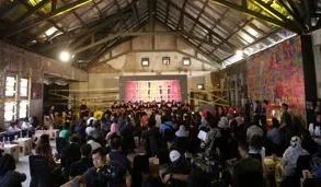 Dokumentasi Peluncuran, Temu Pelanggan, Konferensi Pers, foto 3