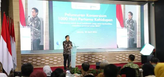 Dokumentasi Kementerian Kesehatan Republik Indonesia, foto 1