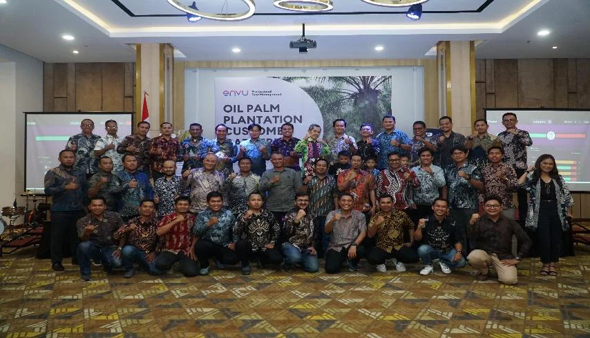 Dokumentasi Seminar & Lokakarya, foto 1